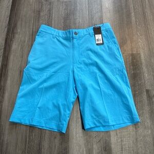 NEW WITH TAGS men’s adidas shorts